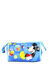 Trousse de toilette Mickey Disney Mickey