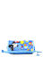 Trousse de toilette Mickey Disney Mickey