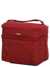 Trousse de toilette Samsonite B-Lite