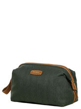 Trousse de toilette Samsonite Lite DLX