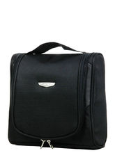 Trousse de toilette Samsonite X'Blade 2.0