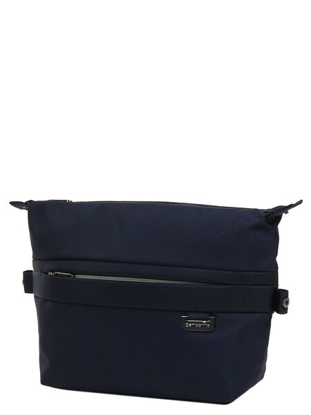 Trousse de toilette Uplite