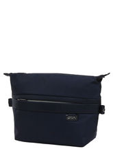 Trousse de toilette Samsonite Uplite