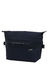 Trousse de toilette Uplite Bleu