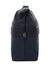 Trousse de toilette Uplite Bleu