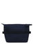 Trousse de toilette Uplite Bleu