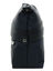 Trousse de toilette Uplite Bleu