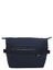 Trousse de toilette Uplite Bleu