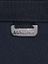 Trousse de toilette Uplite Bleu