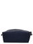 Trousse de toilette Uplite Bleu
