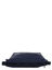 Trousse de toilette Uplite Bleu