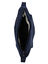 Trousse de toilette Uplite Bleu