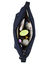 Trousse de toilette Uplite Bleu