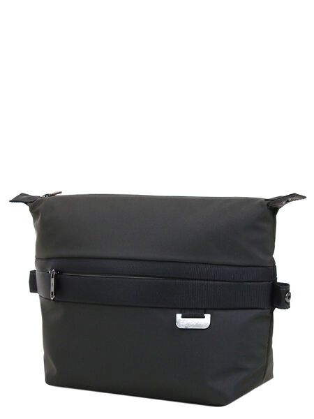 Trousse de toilette Uplite Gris