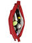 Trousse de toilette Uplite Rouge Rouge