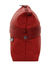 Trousse de toilette Uplite Rouge Rouge