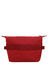 Trousse de toilette Uplite Rouge Rouge