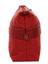 Trousse de toilette Uplite Rouge Rouge