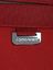Trousse de toilette Uplite Rouge Rouge
