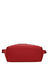Trousse de toilette Uplite Rouge Rouge