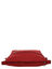 Trousse de toilette Uplite Rouge Rouge