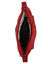Trousse de toilette Uplite Rouge Rouge