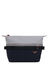 Trousse de toilette Uplite Pearl/Blue Pearl/Blue