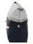 Trousse de toilette Uplite Pearl/Blue Pearl/Blue