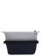Trousse de toilette Uplite Pearl/Blue Pearl/Blue