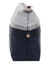 Trousse de toilette Uplite Pearl/Blue Pearl/Blue