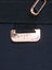 Trousse de toilette Uplite Pearl/Blue Pearl/Blue