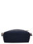 Trousse de toilette Uplite Pearl/Blue Pearl/Blue