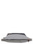 Trousse de toilette Uplite Pearl/Blue Pearl/Blue