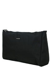 Trousse de toilette Samsonite Cosmix Cosmetic Pouch