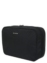 Trousse de toilette Samsonite Cosmix Weekender