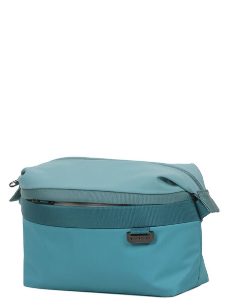 Trousse de toilette Uplite Ice Blue