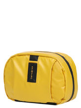 Trousse de toilette Samsonite Paradiver Light