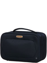 Trousse de toilette Samsonite Spark SNG Eco