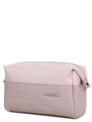 Trousse de toilette Samsonite StackD