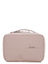 Trousse de toilette StackD Weekender Rose Rose