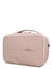 Trousse de toilette StackD Weekender Rose Rose