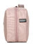 Trousse de toilette StackD Weekender Rose Rose
