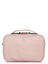 Trousse de toilette StackD Weekender Rose Rose
