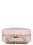 Trousse de toilette StackD Weekender Rose Rose