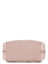 Trousse de toilette StackD Weekender Rose Rose