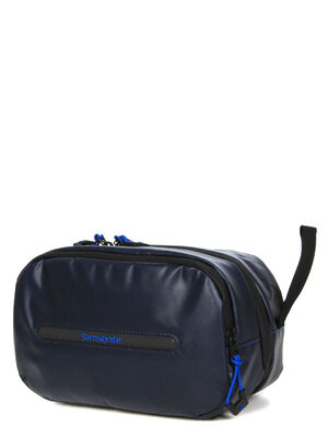 Trousse de toilette Samsonite Ecodiver Blue Nights