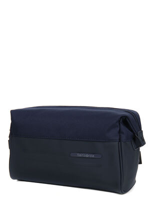 Trousse de toilette Samsonite StackD Navy