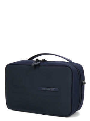 Trousse de toilette Samsonite StackD Weekender