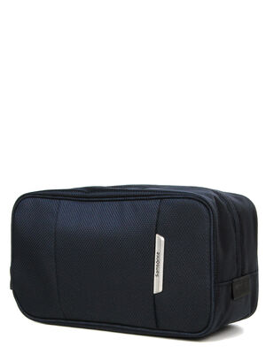 Trousse de toilette Samsonite Respark Midnight Blue