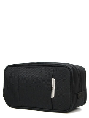 Trousse de toilette Samsonite Respark Ozone Black